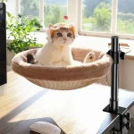 product_pic